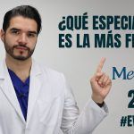 7 Estrategias Infalibles para Vender Más en Empresas de Especialidades Médicas: Guía Definitiva