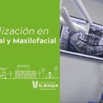 Consejos infalibles para vender más en empresas de Especialistas en Cirugía Oral y Maxilofacial