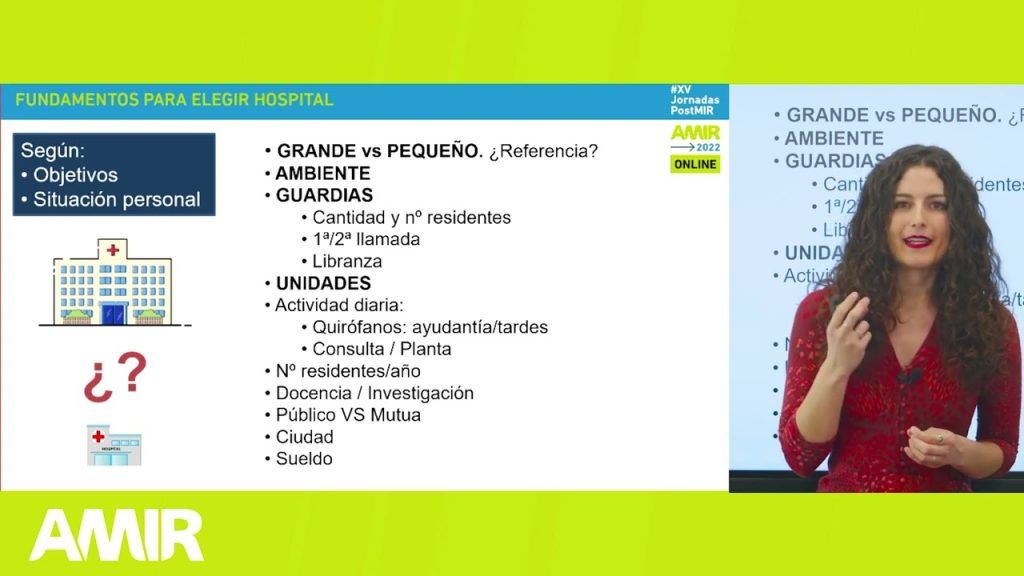 5 Estrategias Probadas para Vender Más en Empresas de Especialistas en Cirugía Ortopédica y Traumatología