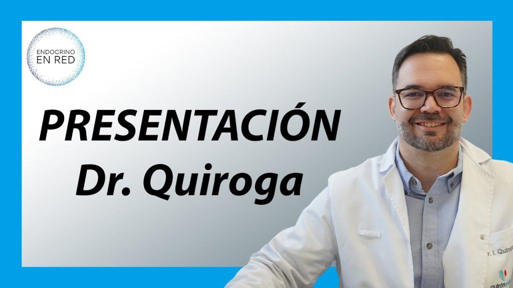 Consejos probados para vender más en empresas de Especialistas en Endocrinología y Nutrición: ¡Impulsa tus ventas hoy!