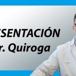 Consejos probados para vender más en empresas de Especialistas en Endocrinología y Nutrición: ¡Impulsa tus ventas hoy!