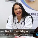 7 Estrategias Infalibles para Aumentar las Ventas en Empresas de Especialistas en Ginecología y Obstetricia