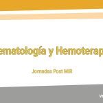 6 Estrategias Infalibles para Aumentar las Ventas en Empresas de Especialistas en Hematología y Hemoterapia