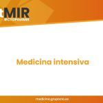 Consejos infalibles para aumentar las ventas en empresas de Especialistas en medicina intensiva