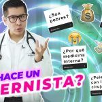 Descubre cómo aumentar tus ventas en empresas de Especialistas en Medicina Interna: Estrategias comprobadas