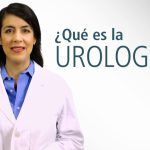 Descubre cómo mejorar las ventas en empresas de especialistas en urología: Estrategias comprobadas para aumentar tus ingresos