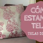 5 Estrategias Infalibles para Vender Más en Empresas de Estampación Textil