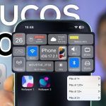 Descubre el Truco Oculto del iPhone para Seleccionar Varios Ítems Rápidamente