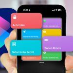 Revolutionize Your iPhone Use: 7 Prácticos Atajos para Máxima Eficiencia