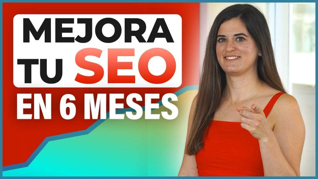 10 Pasos Clave para una Estrategia SEO Exitosa en 2023