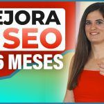 10 Pasos Clave para una Estrategia SEO Exitosa en 2023