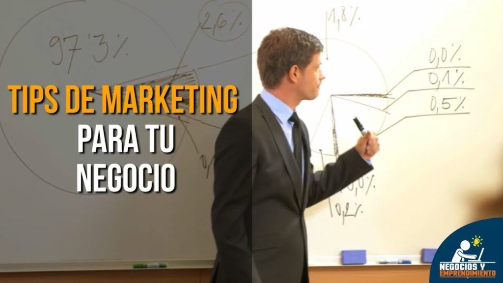 10 Estrategias de Marketing Efectivas para Pequeños Negocios en 2023