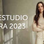 10 Estrategias Infalibles para Aumentar las Ventas en Empresas de Estudios de Fotografía