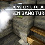 5 Estrategias Comprobadas para Aumentar las Ventas en Empresas de Fabricación de Saunas