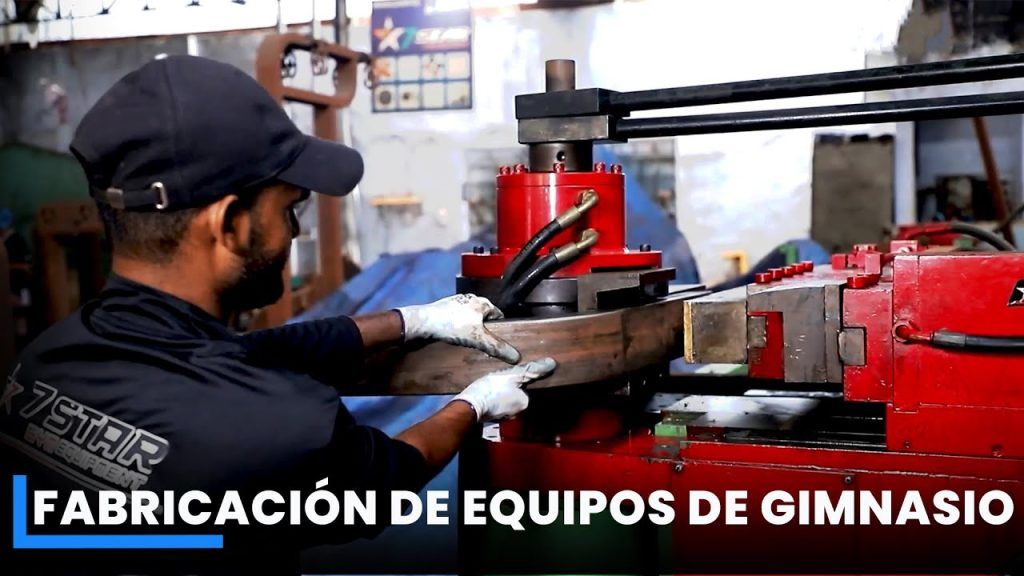 5 Estrategias Infalibles para Aumentar las Ventas en Empresas de Fabricación de Equipamiento Deportivo