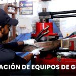 5 Estrategias Infalibles para Aumentar las Ventas en Empresas de Fabricación de Equipamiento Deportivo