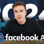 10 Estrategias Efectivas para Dominar el Facebook Marketing en 2023