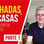 5 Estrategias Infalibles para Aumentar las Ventas en Empresas de Fachadas