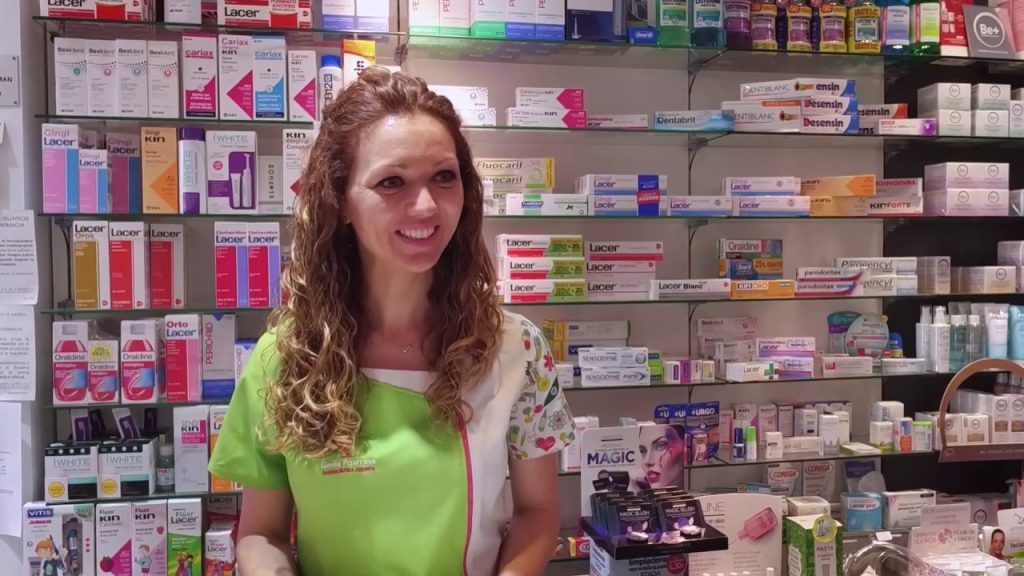 10 Estrategias Infalibles para Aumentar las Ventas en Empresas de Farmacias