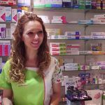 10 Estrategias Infalibles para Aumentar las Ventas en Empresas de Farmacias