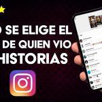 Guía Completa: Cómo Ver Posts Cronológicos de Favoritos en Instagram