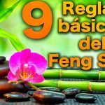 10 Estrategias de Feng Shui para Vender Más en Tu Empresa: Potencia tus Ventas con Estas Técnicas Infalibles