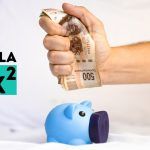 Consejos expertos para alcanzar el éxito financiero: Cómo dominar el arte del ahorro