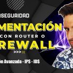 Firewalls Avanzados para Empresas de Telecomunicaciones: Protección y Rendimiento Óptimo