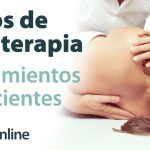 10 Estrategias Infalibles para Aumentar las Ventas en Empresas de Fisioterapia