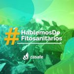 11 Estrategias Probadas para Vender Más en Empresas de Fitosanitarios y Potenciar tu Negocio Agropecuario