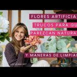 10 Estrategias Infalibles para Vender Más en Empresas de Flores Artificiales: ¡Potencia tus Ventas!