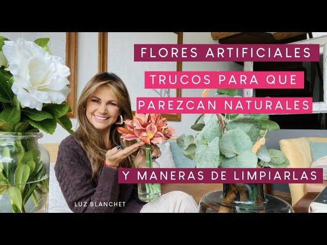 10 Estrategias Infalibles para Vender Más en Empresas de Flores Artificiales: ¡Potencia tus Ventas!