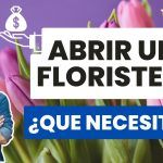 10 Estrategias Infalibles para Vender Más en tu Floristería: ¡Potencia tus Ventas!