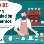 10 Estrategias Infalibles para Aumentar las Ventas en Empresas de Formación en Manipulación de Alimentos