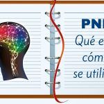 Descubre cómo aumentar tus ventas en empresas de formación neurolingüística: estrategias efectivas para el éxito