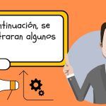 Consejos infalibles para aumentar las ventas en empresas de formación ocupacional