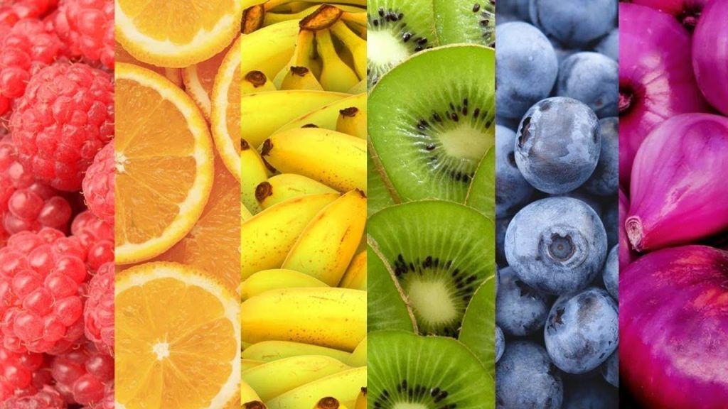 10 Estrategias Infalibles para Vender Más en Empresas de Frutas y Hortalizas: ¡Impulsa tus Ventas!