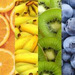 10 Estrategias Infalibles para Vender Más en Empresas de Frutas y Hortalizas: ¡Impulsa tus Ventas!