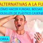 Descubre cómo aumentar tus ventas en empresas de fundas de plástico con estrategias efectivas