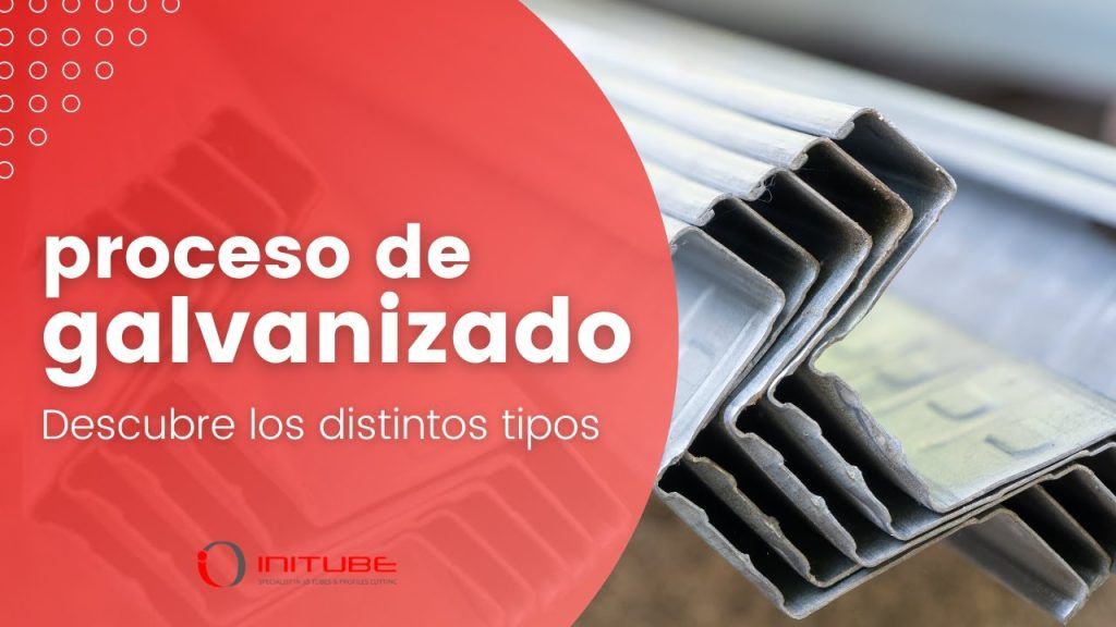 Descubre 10 Estrategias Infalibles para Vender Más en Empresas de Galvanizados