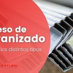 Descubre 10 Estrategias Infalibles para Vender Más en Empresas de Galvanizados