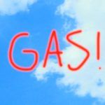 5 Estrategias Infalibles para Vender Más en Empresas de Gas: ¡Aumenta tus Ventas Hoy!