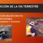 5 Estrategias Infalibles para Vender Más en Empresas de Geología y Geotecnia: ¡Impulsa tus Ventas!