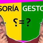 10 Estrategias Efectivas para Vender Más en Gestorías: Aumenta tu Clientela