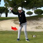 5 Estrategias Infalibles para Vender Más en Empresas de Golf