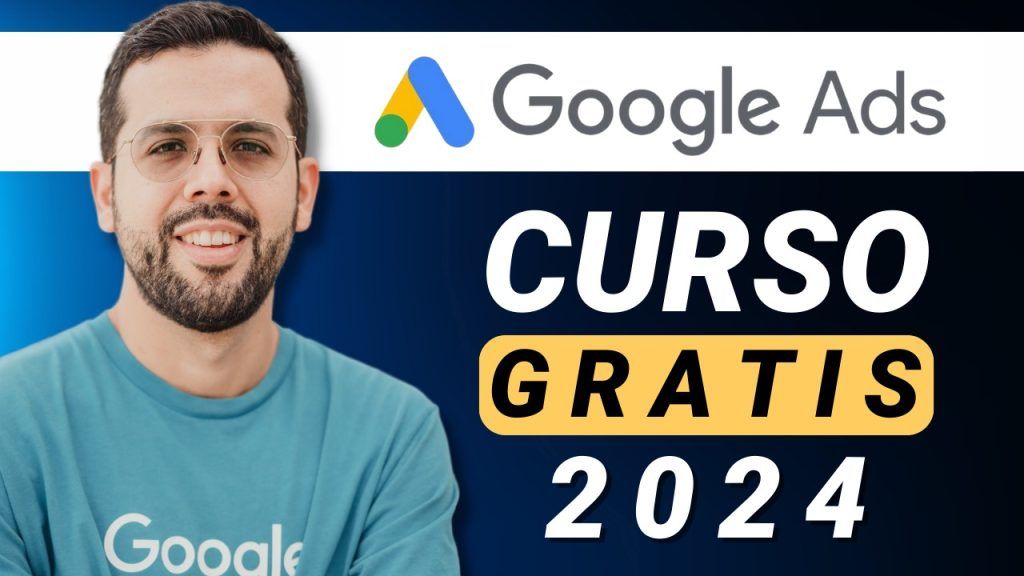 Optimiza tus Campañas de Marketing: Guía Avanzada para Dominar Google Ads en 2023