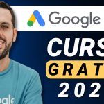 Optimiza tus Campañas de Marketing: Guía Avanzada para Dominar Google Ads en 2023