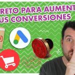 Google Ads para Hoteles: 10 Estrategias Comprobadas para Aumentar las Reservas Online