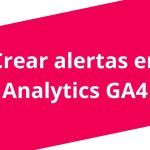 Guía Completa para Integrar Google Analytics 4 en tu Sitio Web de Alojamiento