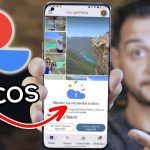 Descubre la Mejor Alternativa a Google Fotos: Una App Android Ultraligera de Google